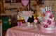 DSC_4422c973b6e6-ae01-4ce1-b99a-39357a7bb74a.jpg
